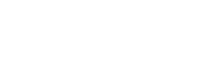 Logo MSD Animal Health